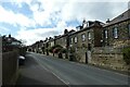 West Cliffe Mews