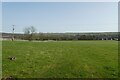 Farmland near Threshfield