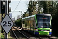 Tramlink