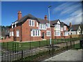 Former Cottage Home and Student Accommodation