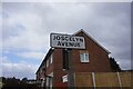 Joscelyn Avenue, Hull