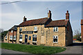 The Black Horse Inn, 26 High Street, Ingham