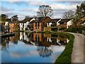 Bridgewater Canal