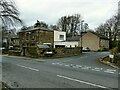 Cherry Lea Court, Rawdon