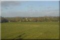 Farmland, South Marston