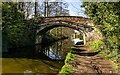 Bridgewater Canal