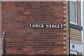 Lodge Street, Hull