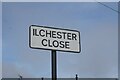 Ilchester Close off Dorchester Road, Hull