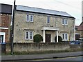 Trowbridge houses [6]