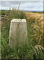 Roadside Trig Point Flush Bracket S6211