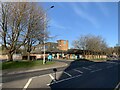 Cooperative Food Store, Balloch