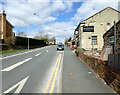 The Greenwood Inn, Bierley Lane, Bierley, Bradford