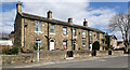 Shetcliffe Lane, Bierley, Bradford