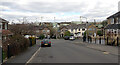 Dalcross Street, West Bowling, Bradford