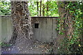 Pillbox