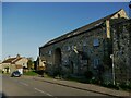 Bank House, Main Street, Sicklinghall