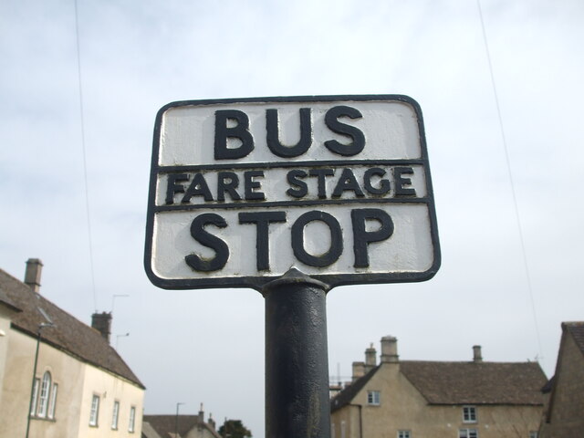 fare-stage-sign-in-didmarton-neil-owen-cc-by-sa-2-0-geograph