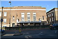 TQ5839 : Assembly Halls, Tunbridge Wells by N Chadwick