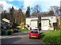 Abbey Gorse, Kirkstall