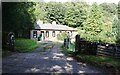 Cote Ghyll Cottage