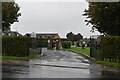 Littleport Cemetery