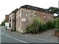 Stourport Road, Bewdley