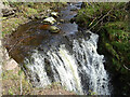 Linn of Ruthrie