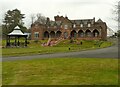 Boclair House Hotel, Bearsden