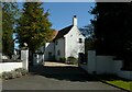 House on Briarwell Road, Milngavie