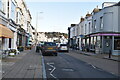 Sandgate High St