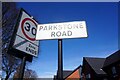 Parkstone Road, Hull