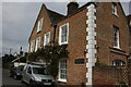 Watergate House, King Street, Fordwich