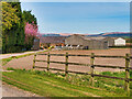 Talbot House Farm