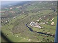 Lydbrook Cable Works