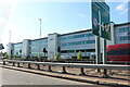 Offices on the A30, Hatton Cross