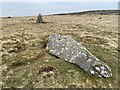 Prehistoric monument