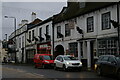 Eldon Street, Tuxford