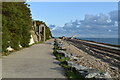 England Coast Path