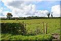 Garvallagh Townland