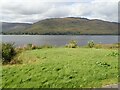 Loch Linnhe