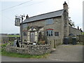 The Stables Inn at Hope or Hopesgate