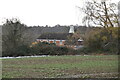 Cranbrook Windmill