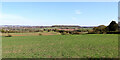 SO8589 : Staffordshire farmland near Greensforge by Roger  D Kidd