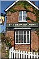 The Brewers Arms