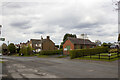 SO9680 : Bromsgrove Road by P Gaskell