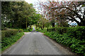 Reaghan Road, Altoghal