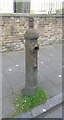 TQ3171 : Victorian fire hydrant? by Roger W Haworth