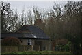 Stone Cross Oast