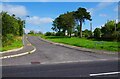 H2727 : Summerhill Park, Derrylin, Co. Fermanagh by P L Chadwick