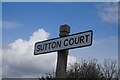 Sutton Court off Howdale Road, Hull